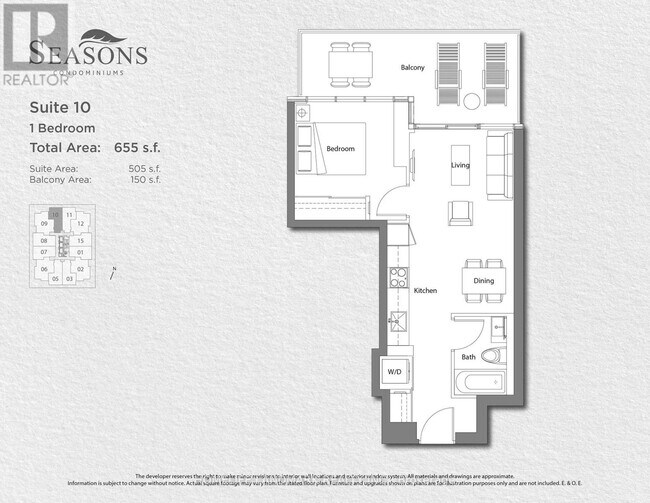 Building Photo - 95 McMahon Dr