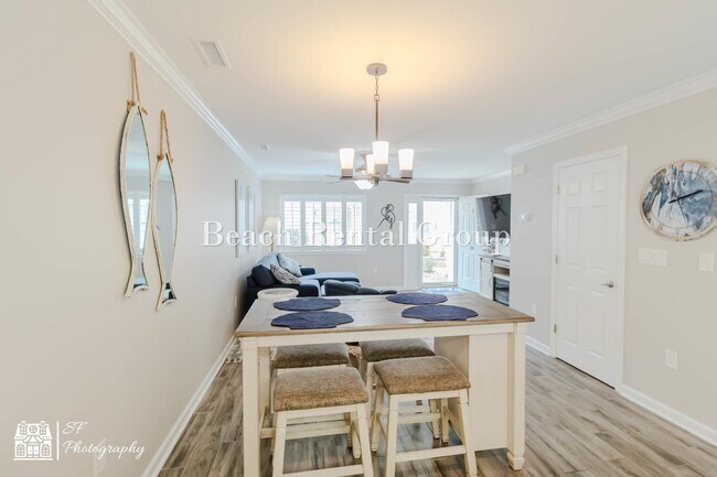 Foto del edificio - 612 3rd Ave S