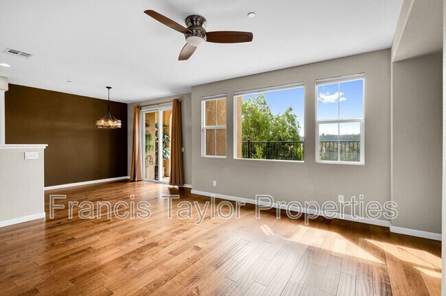 Building Photo - 2621 Matera Ln