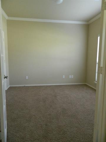 Foto del edificio - 2237 Canyon Point