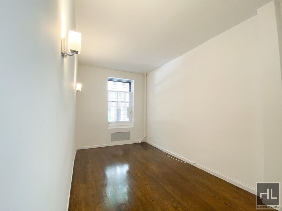 Foto del edificio - AMAZING STUDIO APARTMENT!! AMAZING DEAL! W...