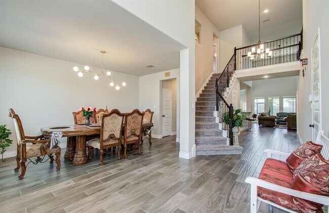 Foto del edificio - 10838 Bouldin Creek
