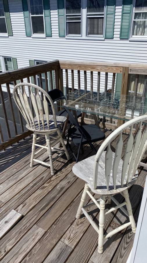 Building Photo - 297 Nahant Rd