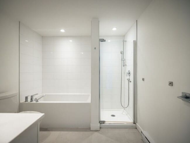Building Photo - Quartier QB