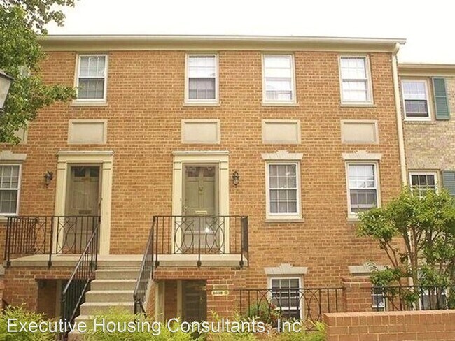 Foto del edificio - 2 br, 2.5 bath House - 1638 Beekman Place,...
