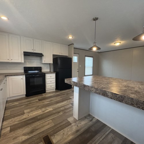 Foto del edificio - 74 Sycamore Loop