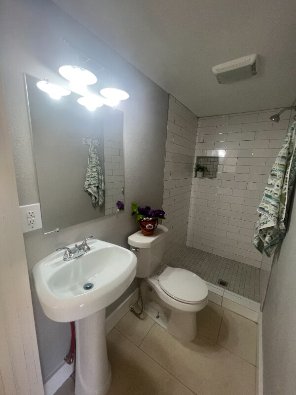 Foto del edificio - 2019 Beaver Ln