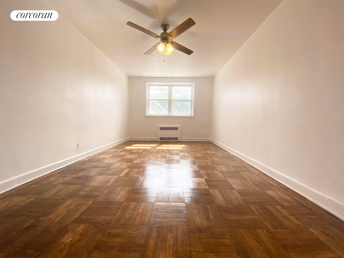 129 Pembroke St Unit 1, Brooklyn, NY 11235 Apartment for Rent in