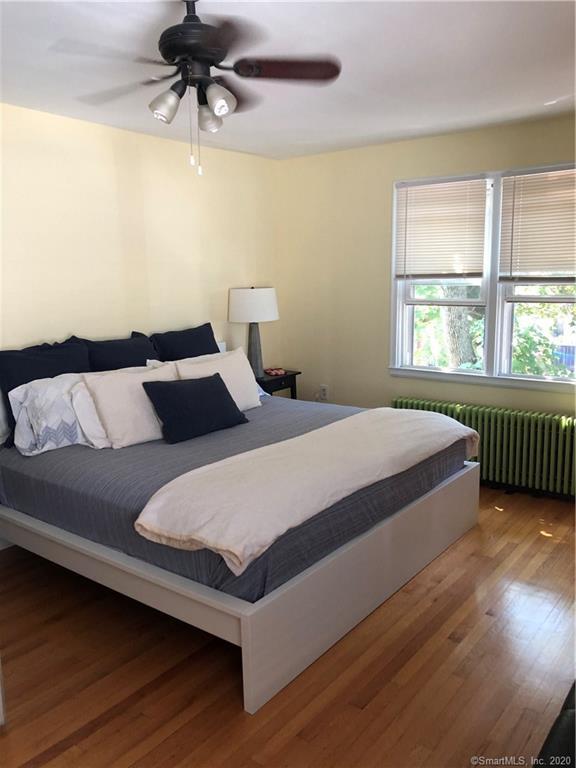 Foto del edificio - 31 Lyon St