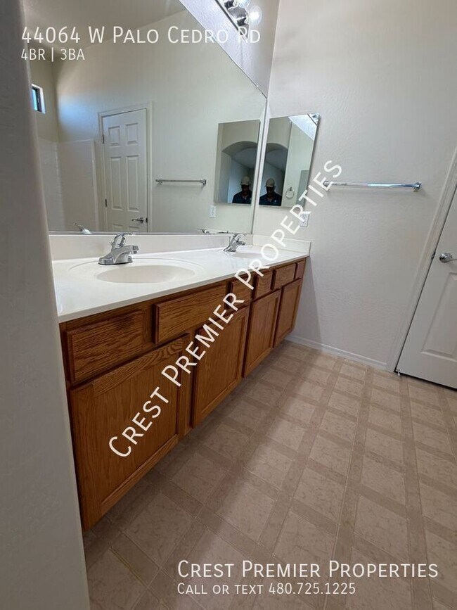 Foto del edificio - 44064 W Palo Cedro Rd