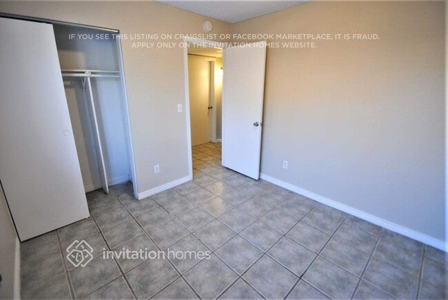 Building Photo - 7129 W Merrell St