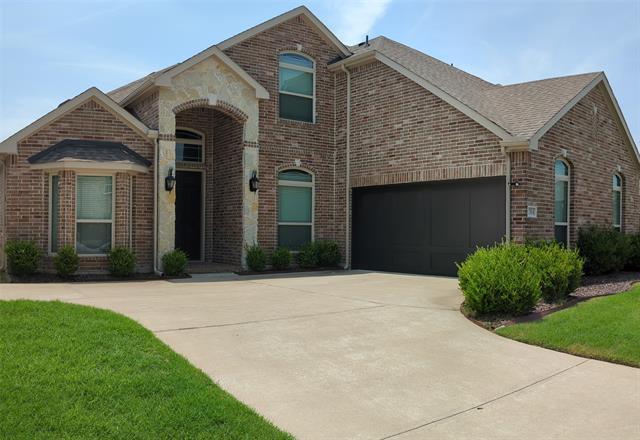 Foto principal - 2304 Bob Sandlin Ln