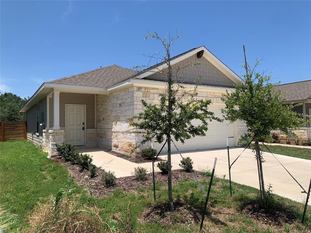 Primary Photo - 241 Syrah Ct