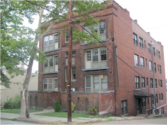 Primary Photo - 429 E 10th Ave