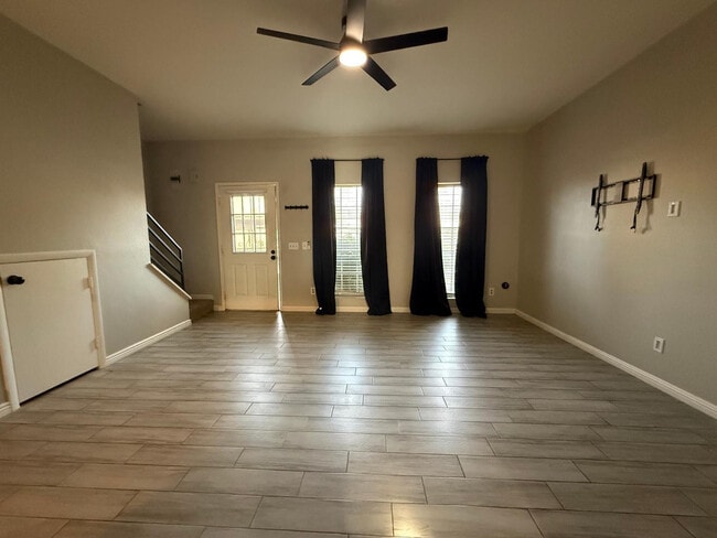 Foto del edificio - 18626 N 34th Ave