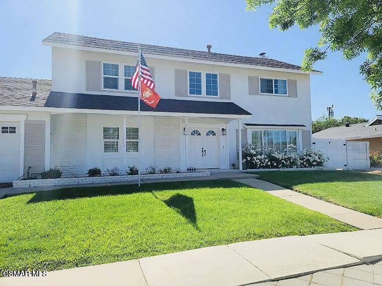 Foto principal - 1574 Norwich Ave