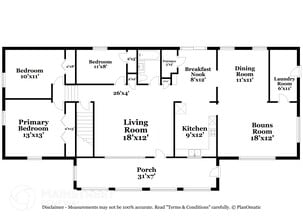 Building Photo - 12406 Cherry St