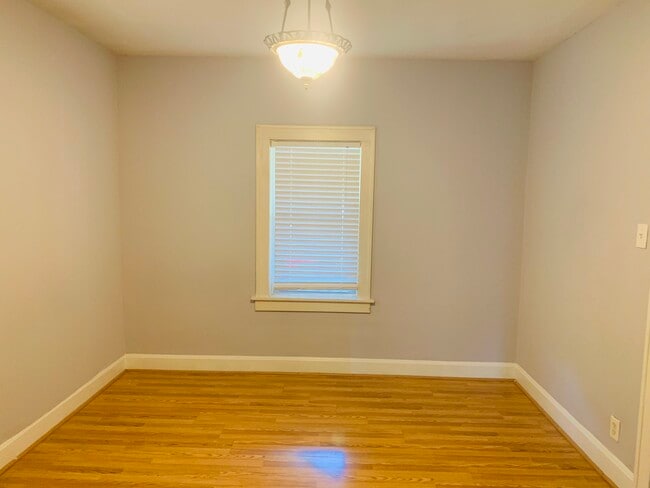 Building Photo - 4354 Chippewa St