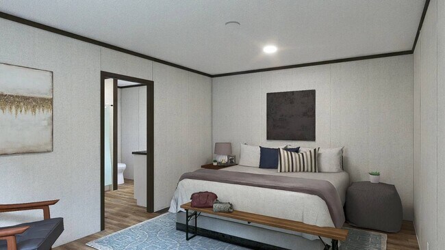 Foto del edificio - 1616 Sidewinder Dr