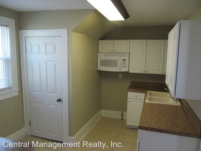 Foto del edificio - 3 br, 2 bath House - 111 Eckman