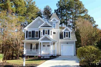 Building Photo - 118 Rustic Pine Ct