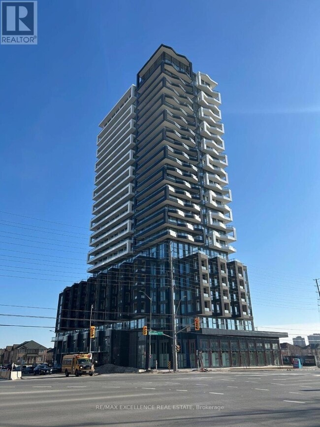Building Photo - 260 Malta Ave.
