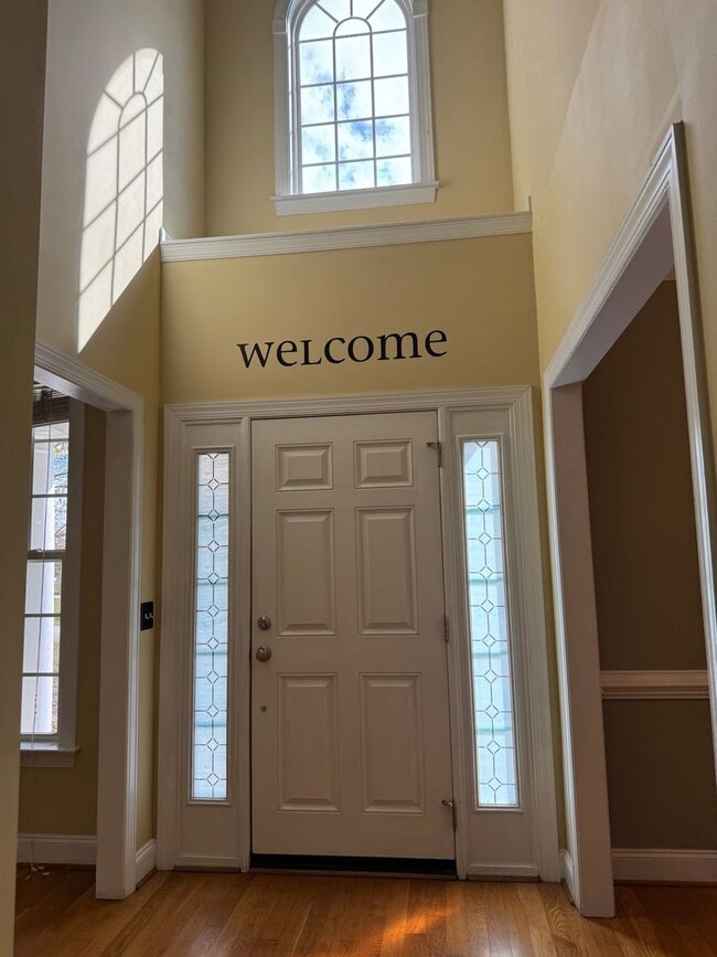 Foto del edificio - Beautiful Home in River Bluffs