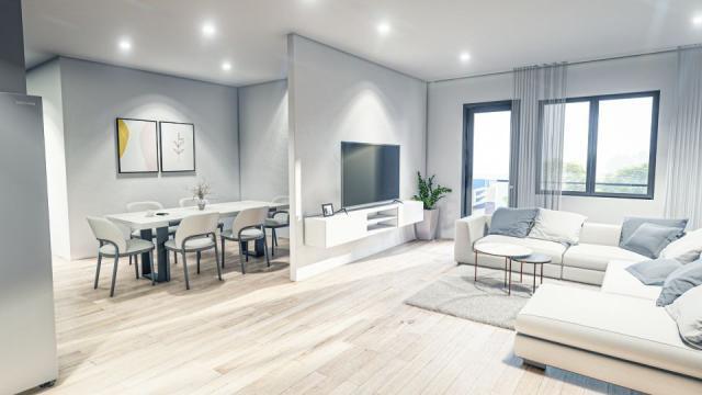 Foto del edificio - 2 bedroom in Billings MT 59102