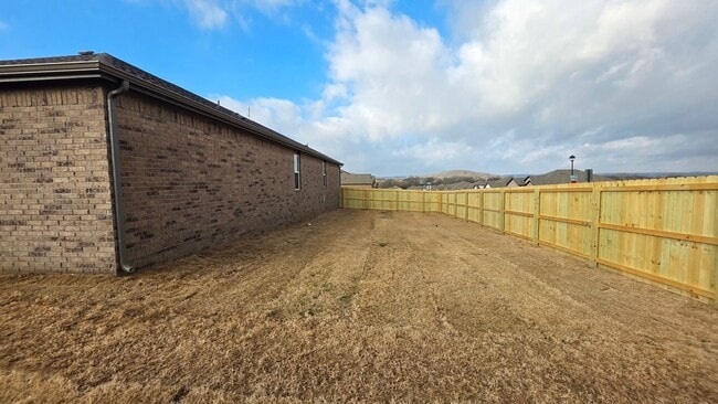 Building Photo - BRAND NEW CONSTRUCTION (4BR/2BA) - Now Leasing for Immediate Move-in