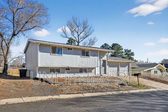 Building Photo - 3550 N Jamison Blvd