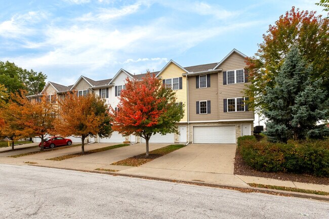 Foto del edificio - 320 E 29th St