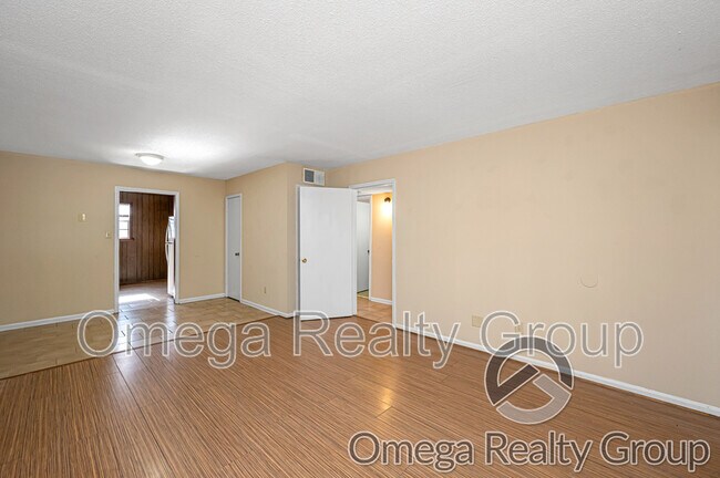 Foto del edificio - 3511 24th St