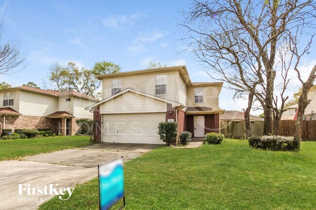 Building Photo - 8114 Scarlet Tanager Dr