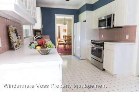 Foto del edificio - 7820 SW Linden Rd