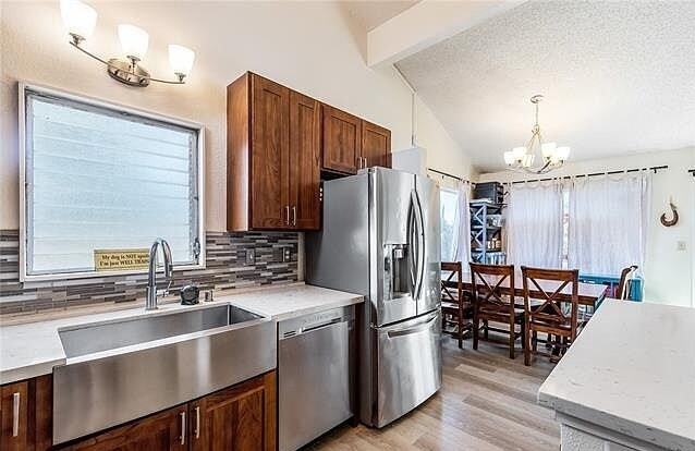 Foto del edificio - 92-1326-1326 Kikaha St