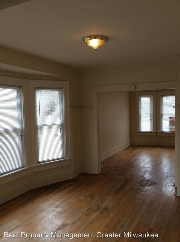 Primary Photo - 2900 N 6th St
