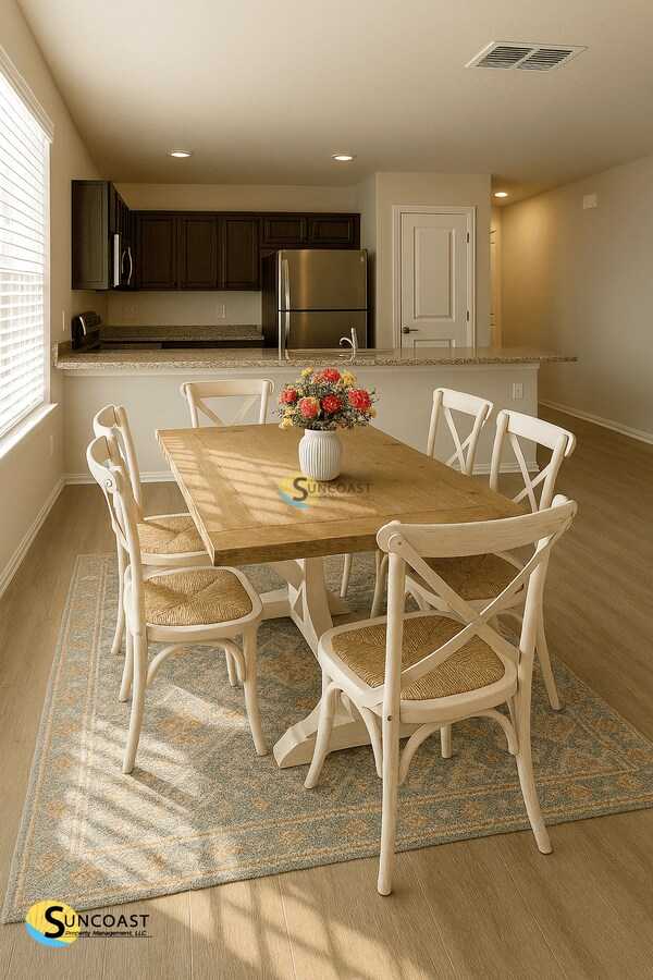 Foto del edificio - 6938 Thurston Rd