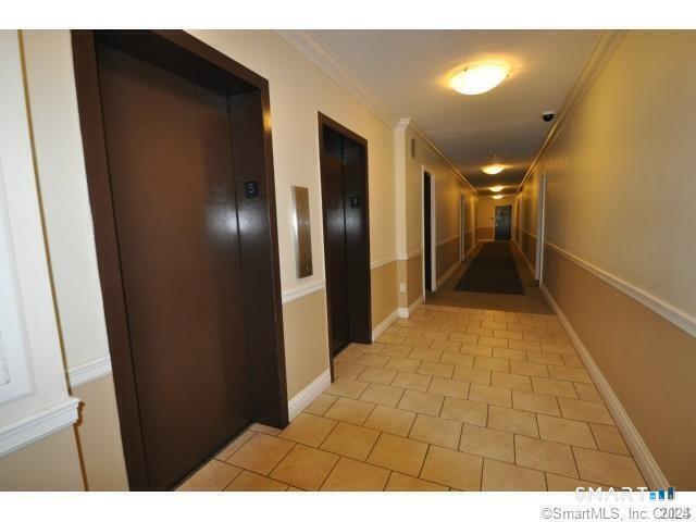Foto del edificio - 99 Prospect St