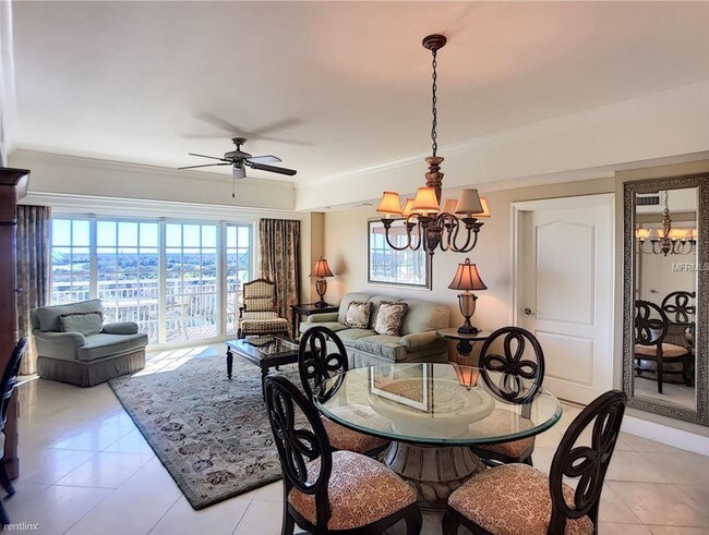 Building Photo - 2 br, 2 bath Condo - 7593 Gathering Dr