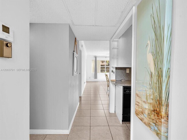Foto del edificio - 5001 W Oakland Park Blvd