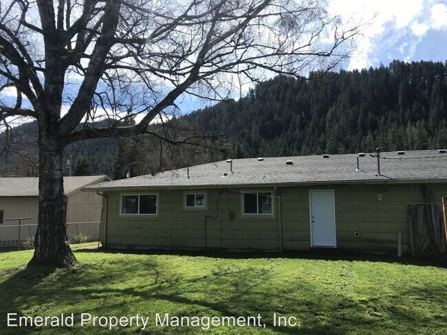 Foto del edificio - 47693 Beaver St