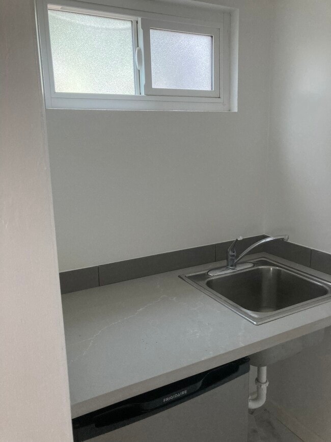 Foto del edificio - 2027 Federal Ave