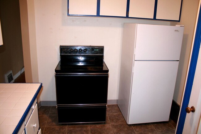 Foto del edificio - *** COMING SOON *** Audubon Neighborhood