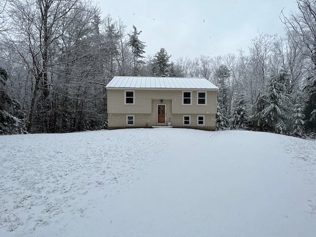 Foto principal - 106 Ash Swamp Rd