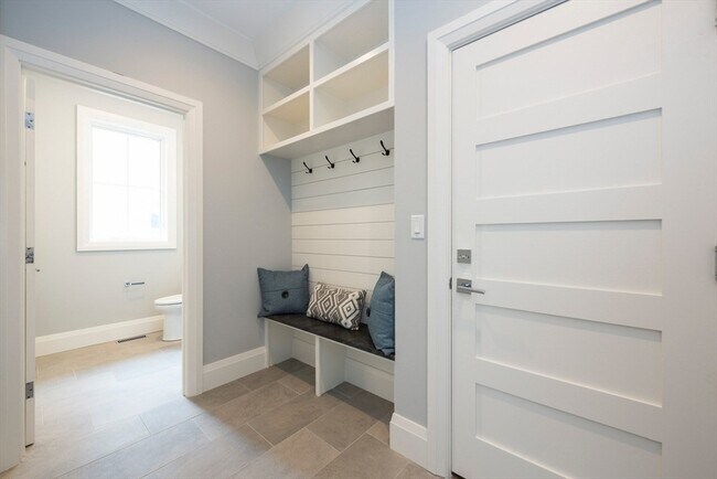 Foto del edificio - 962 Walnut St