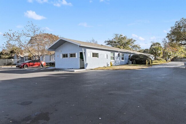 Building Photo - 3756 Trovati St