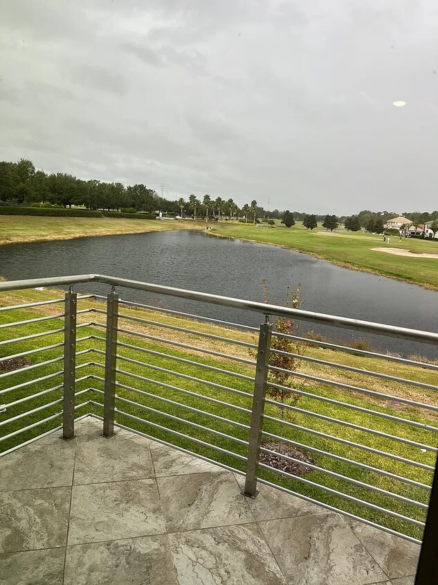 Foto principal - 2033 Greenbriar Ter
