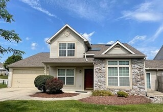 Building Photo - 5602 Thornbriar Ln