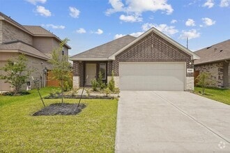Building Photo - 5068 Pismo Ray Dr