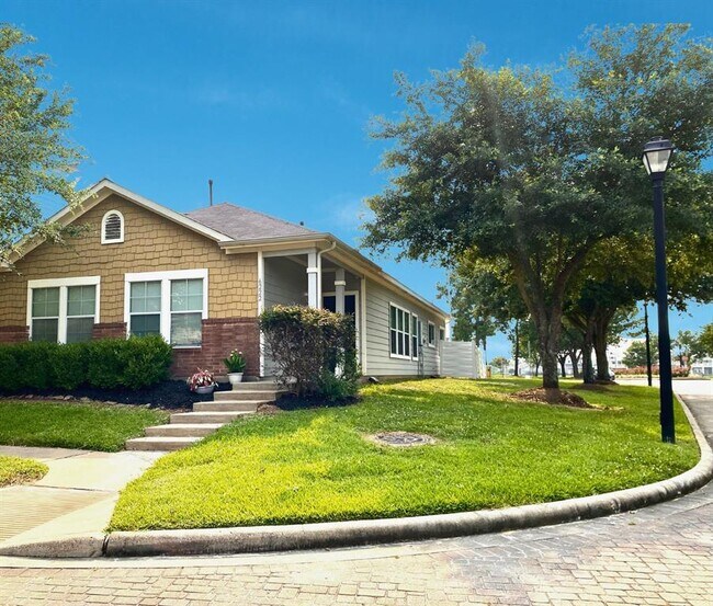 Foto del edificio - 6222 Settlers Lake Cir E